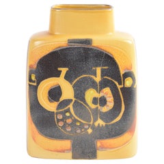 Ceramic Vases