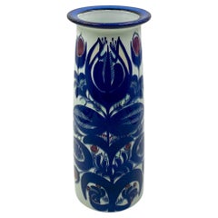 Decorative Objects