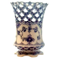 Vasi