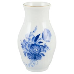 Decorative Objects