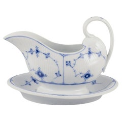 Porcelain