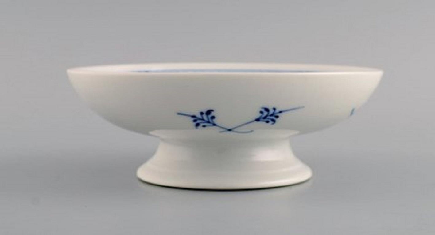 royal copenhagen bowl
