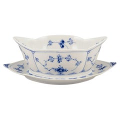 Porcelain