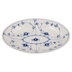 Ceramic Platters and Serveware