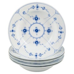 Porcelain