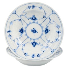 Porcelain