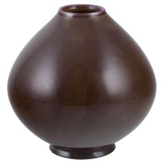 Decorative Objects
