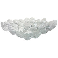 Royal Copenhagen Bowls and Baskets