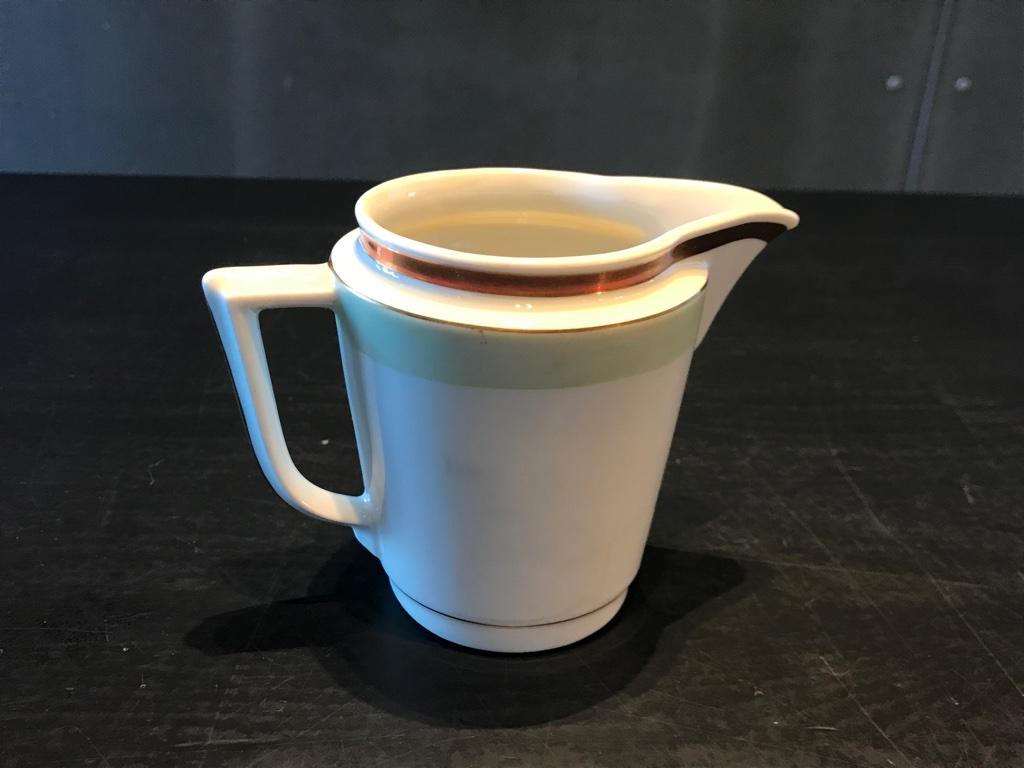 royal copenhagen broager