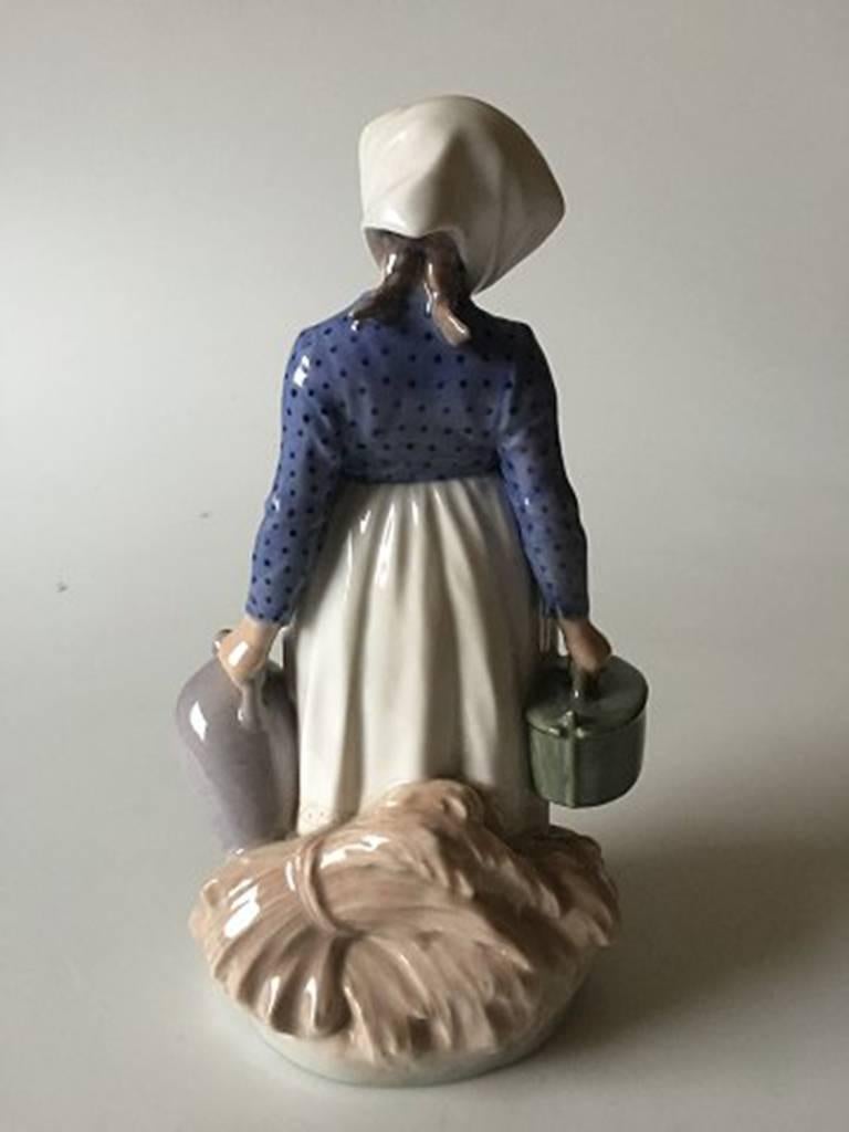 royal copenhagen figurines for sale