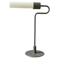 Royal Copenhagen Flamingo Table Lamp 1980's Jørgen Møller Denmark