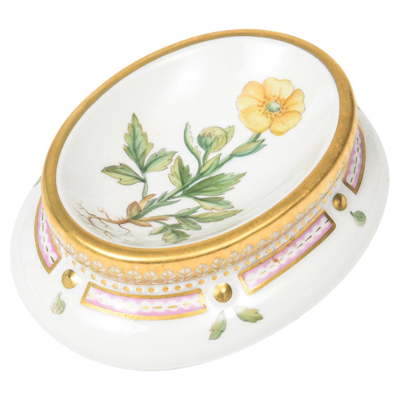 Royal Copenhagen Flora Danica For Sale