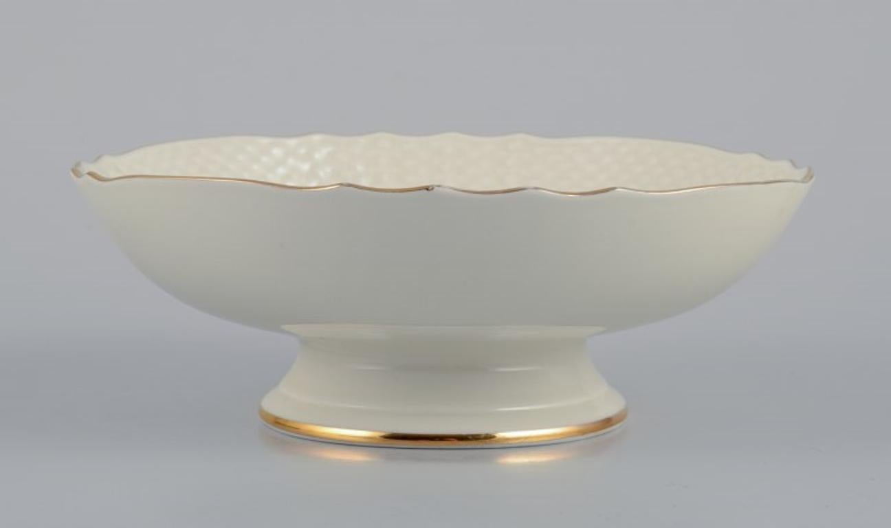 Royal Copenhagen 