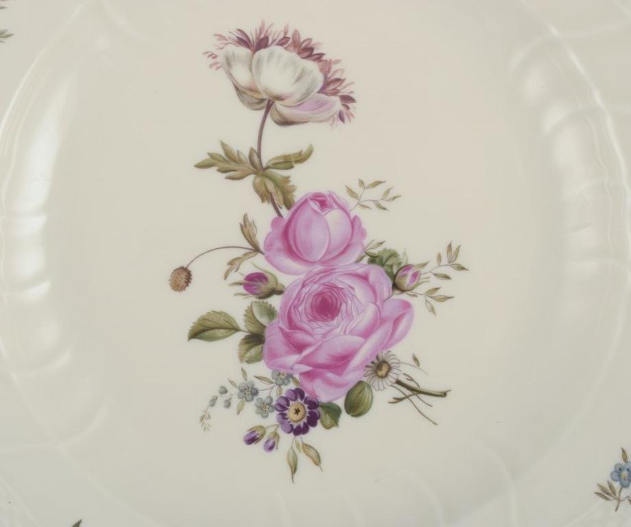 Danese Royal Copenhagen 