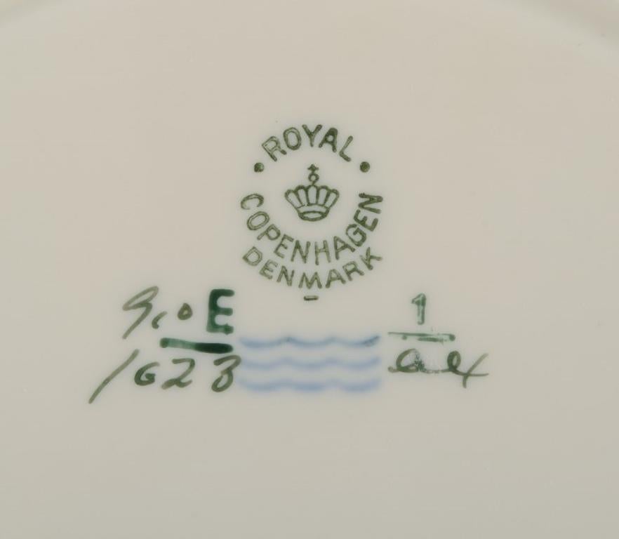 Royal Copenhagen 