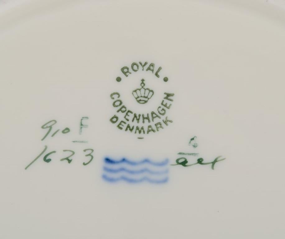 Royal Copenhagen 