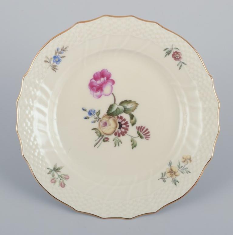 Royal Copenhagen, 