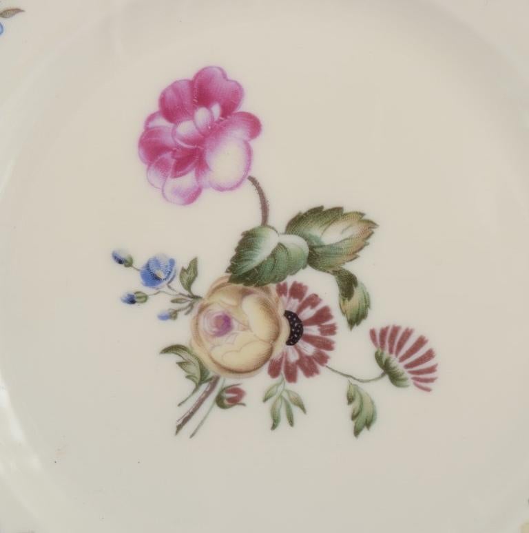 Danese Royal Copenhagen, 