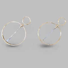 Royal Copenhagen Fruit Skewers - Designed by Henrik Holbæk and Claus Jensen