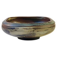 Bowls and Baskets