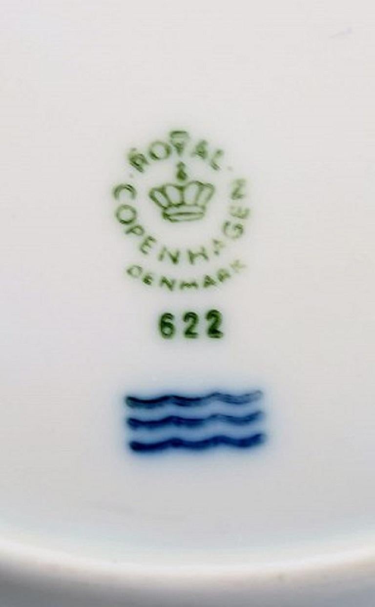 Royal Copenhagen:: 