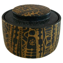 Decorative Objects