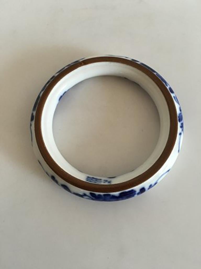 porcelain bracelet