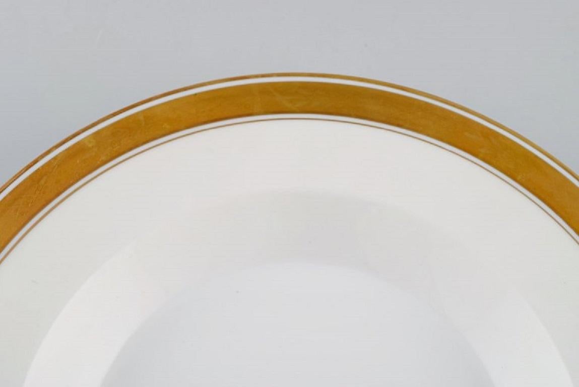 danish plates royal copenhagen