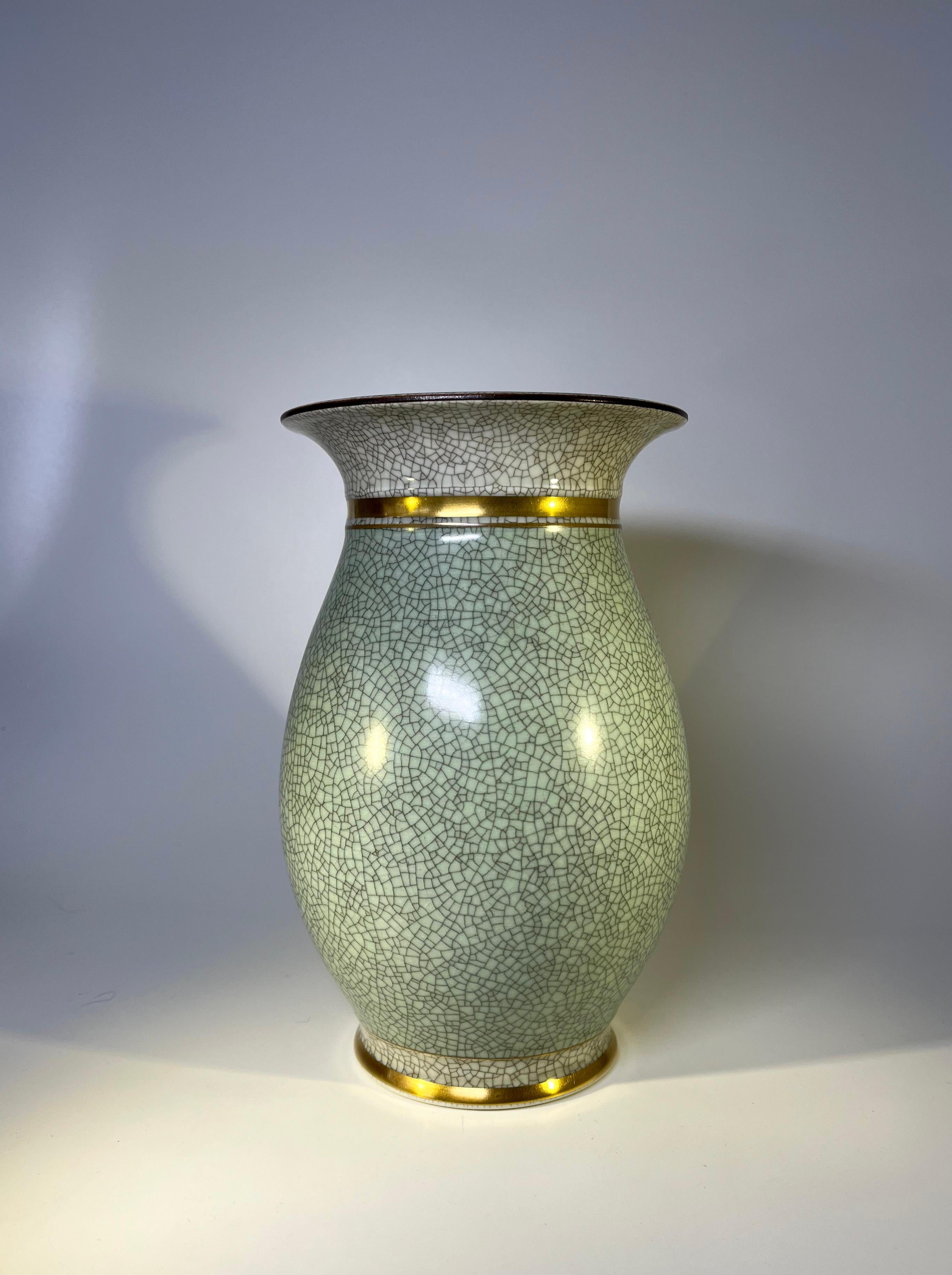 thorkild olsen royal copenhagen