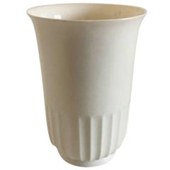 Royal Copenhagen Vase #3597