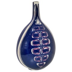 Royal Copenhagen Vase, No. 148/2740