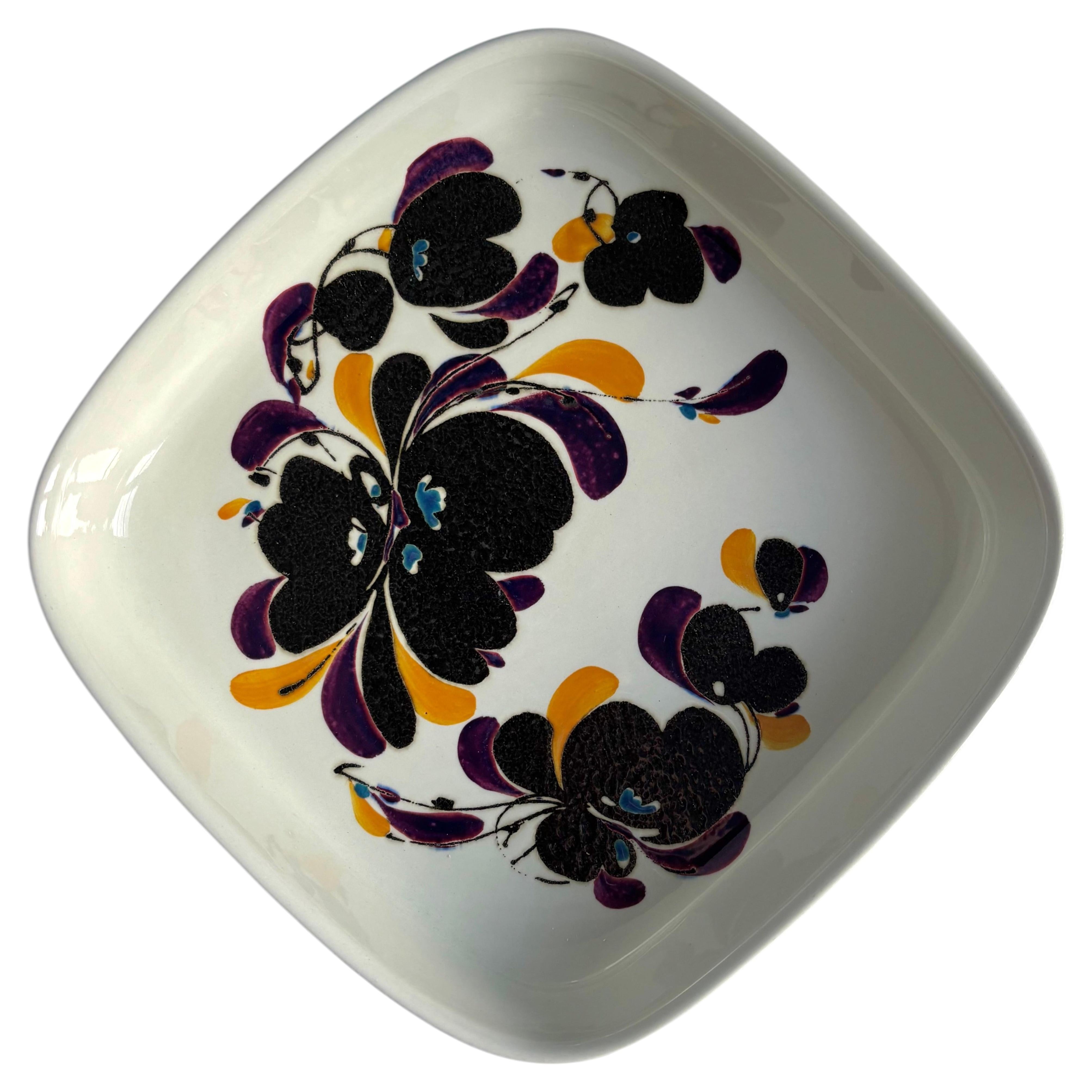 Ivan Weiss - 5 For Sale at 1stdibs