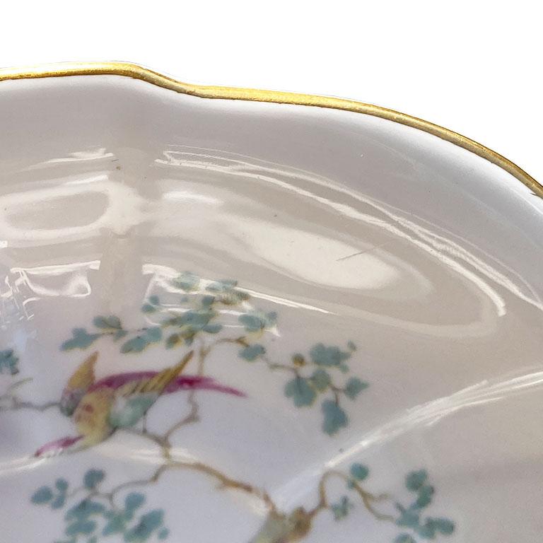 royal crown derby birds