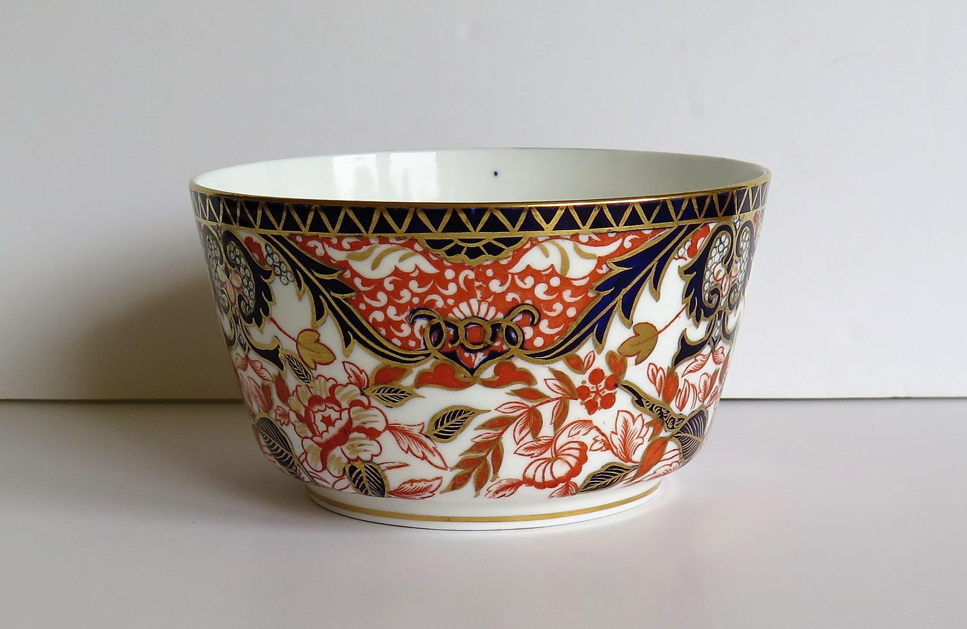 royal crown derby porcelain