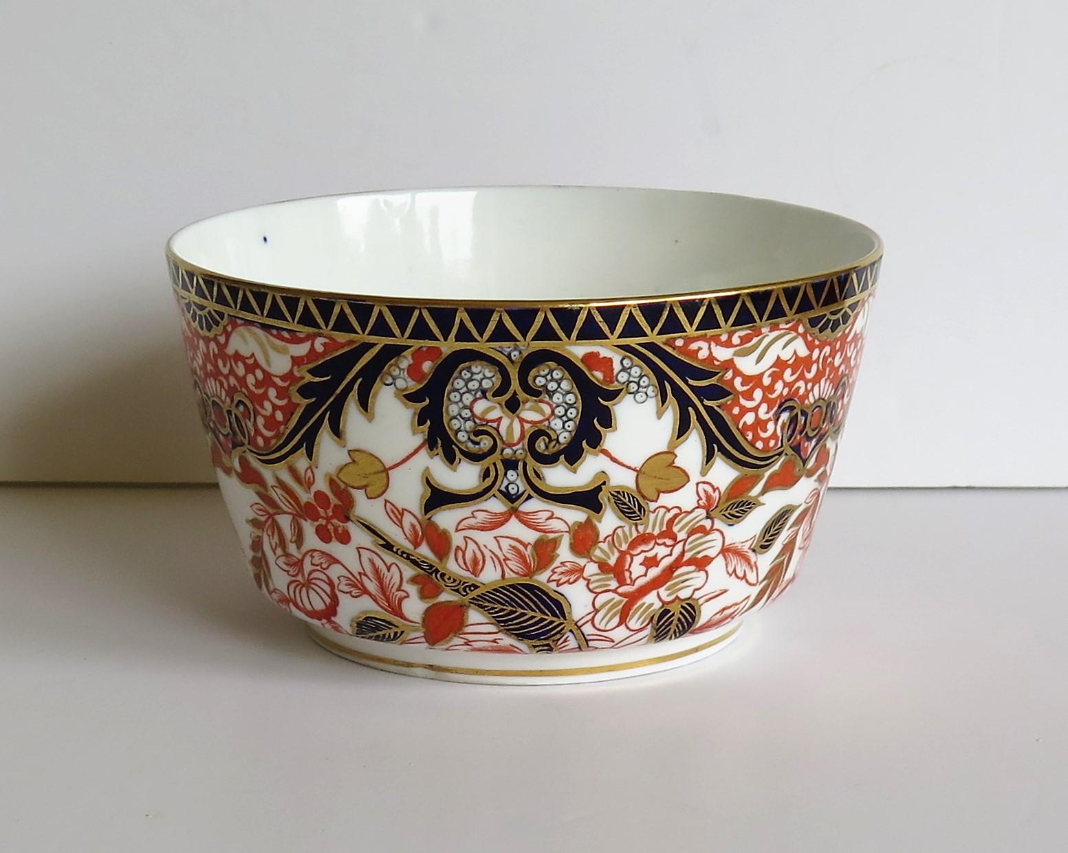 royal derby pottery