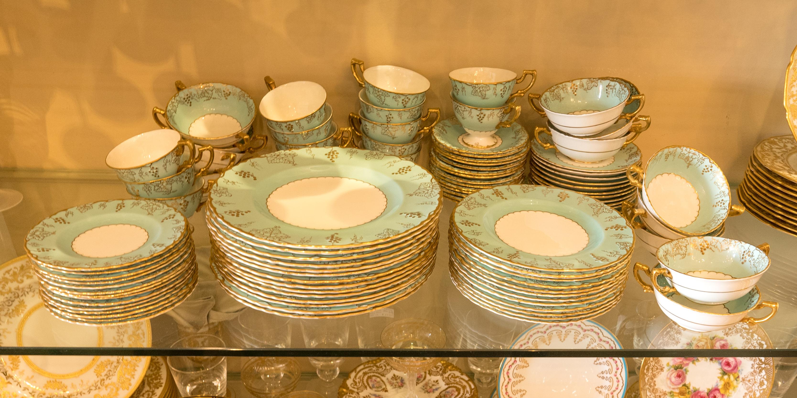 royal crown derby vine