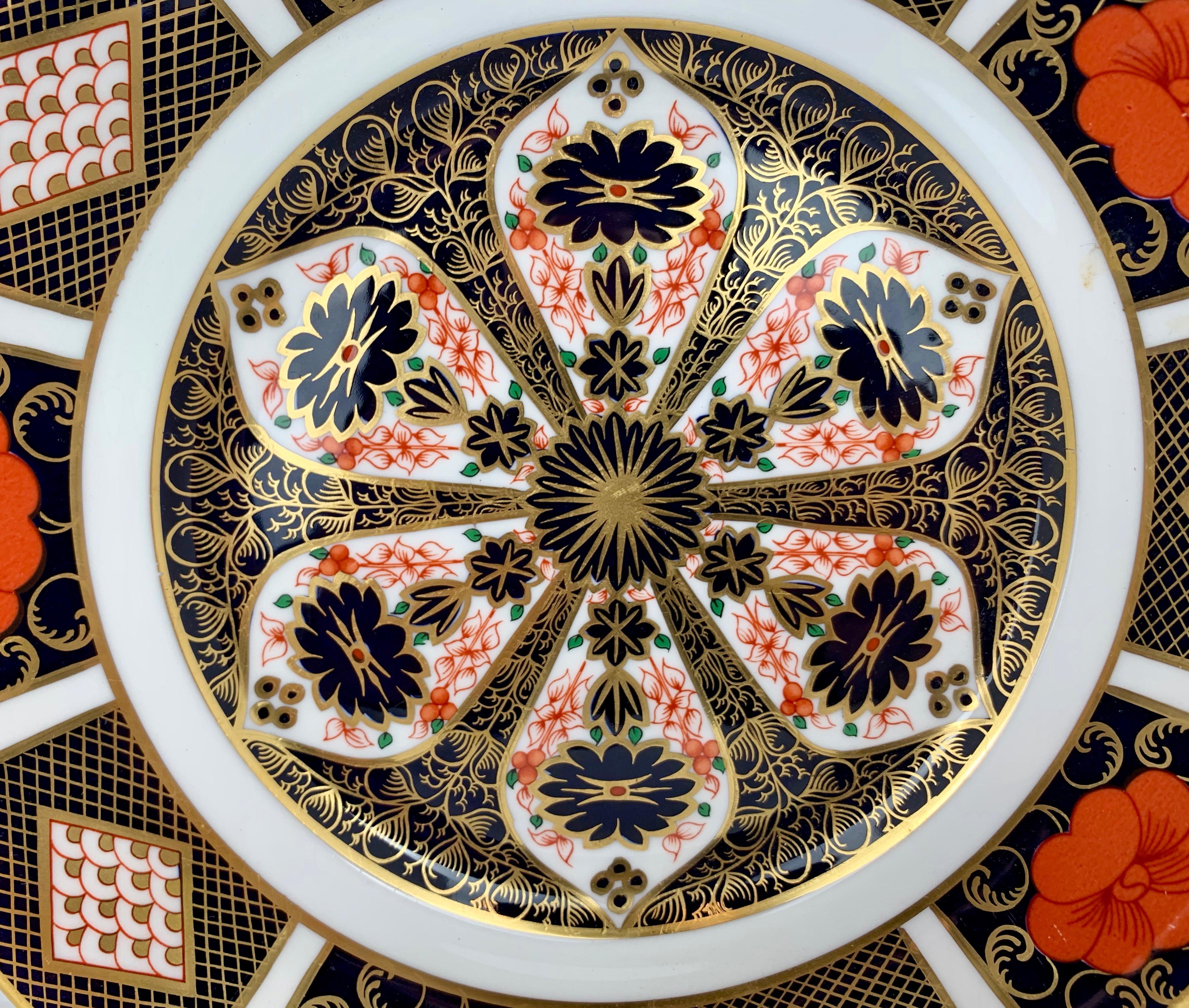 Royal Crown Derby