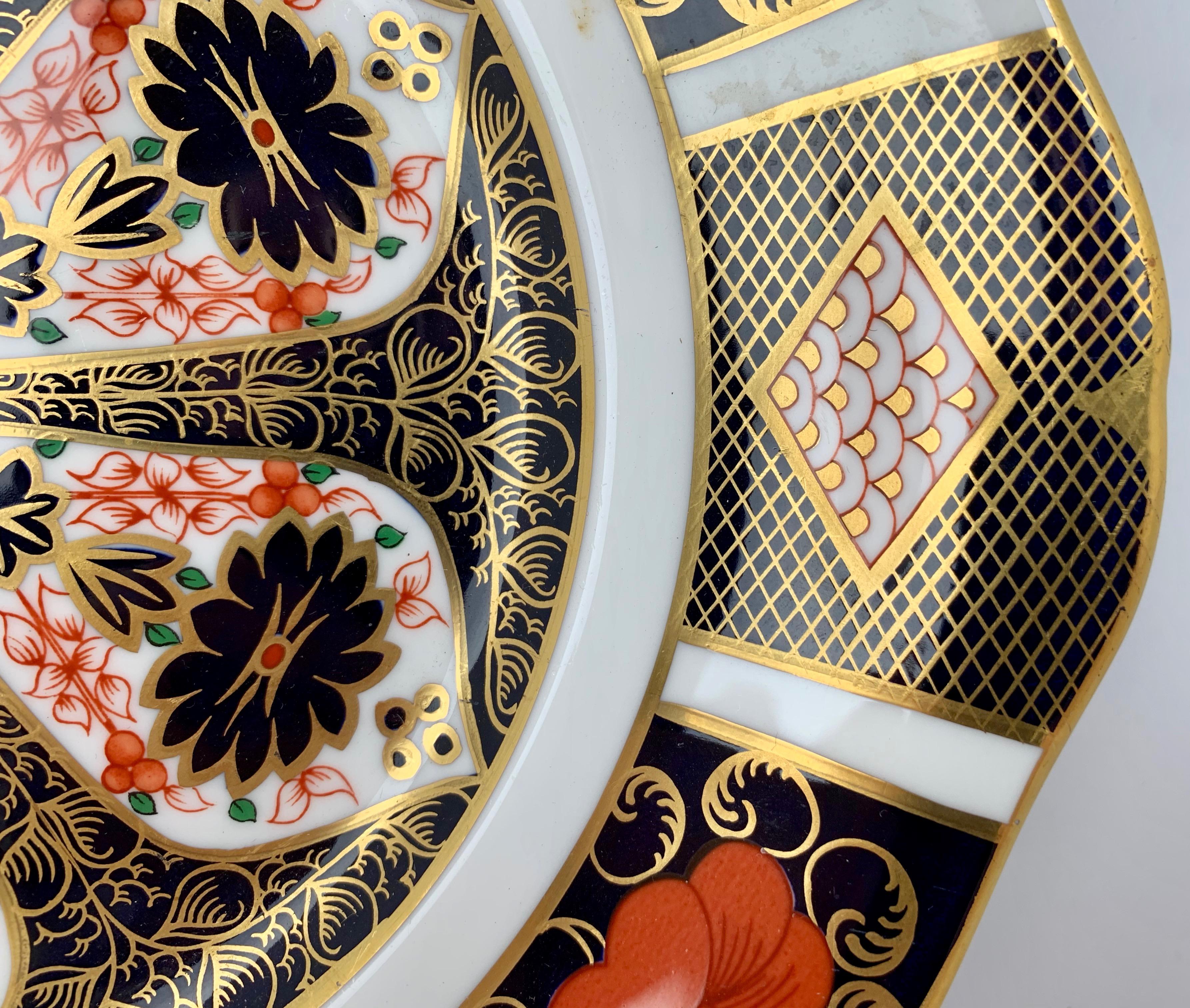 royal crown derby 1128