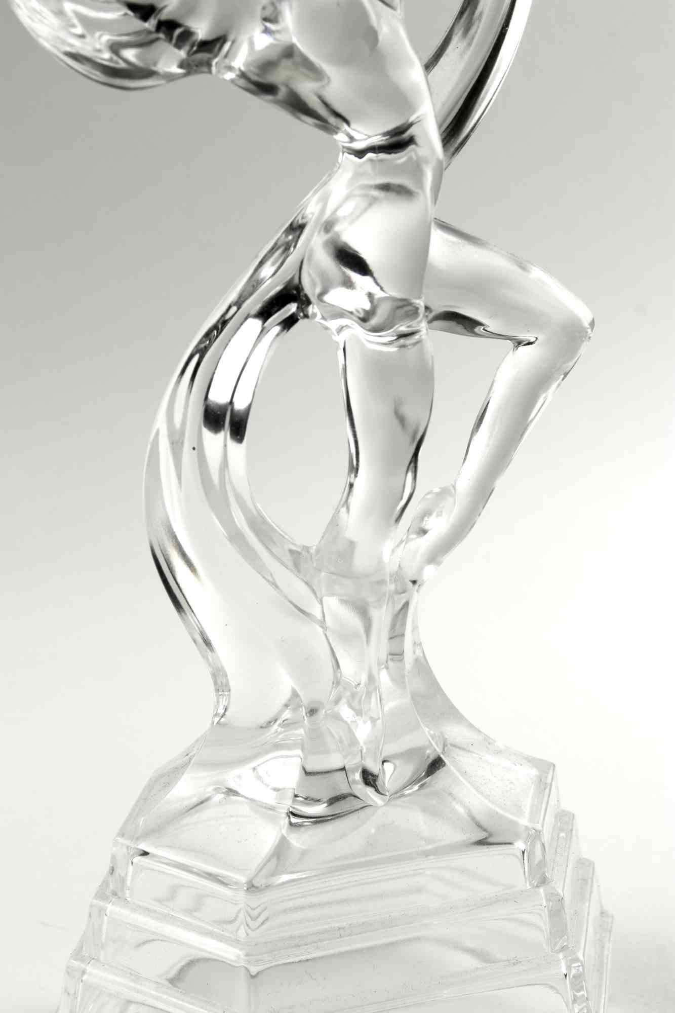 Royal Crystal Rock Crystal 