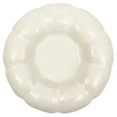 Royal Delft "De Porceleyne Ples" Bowl