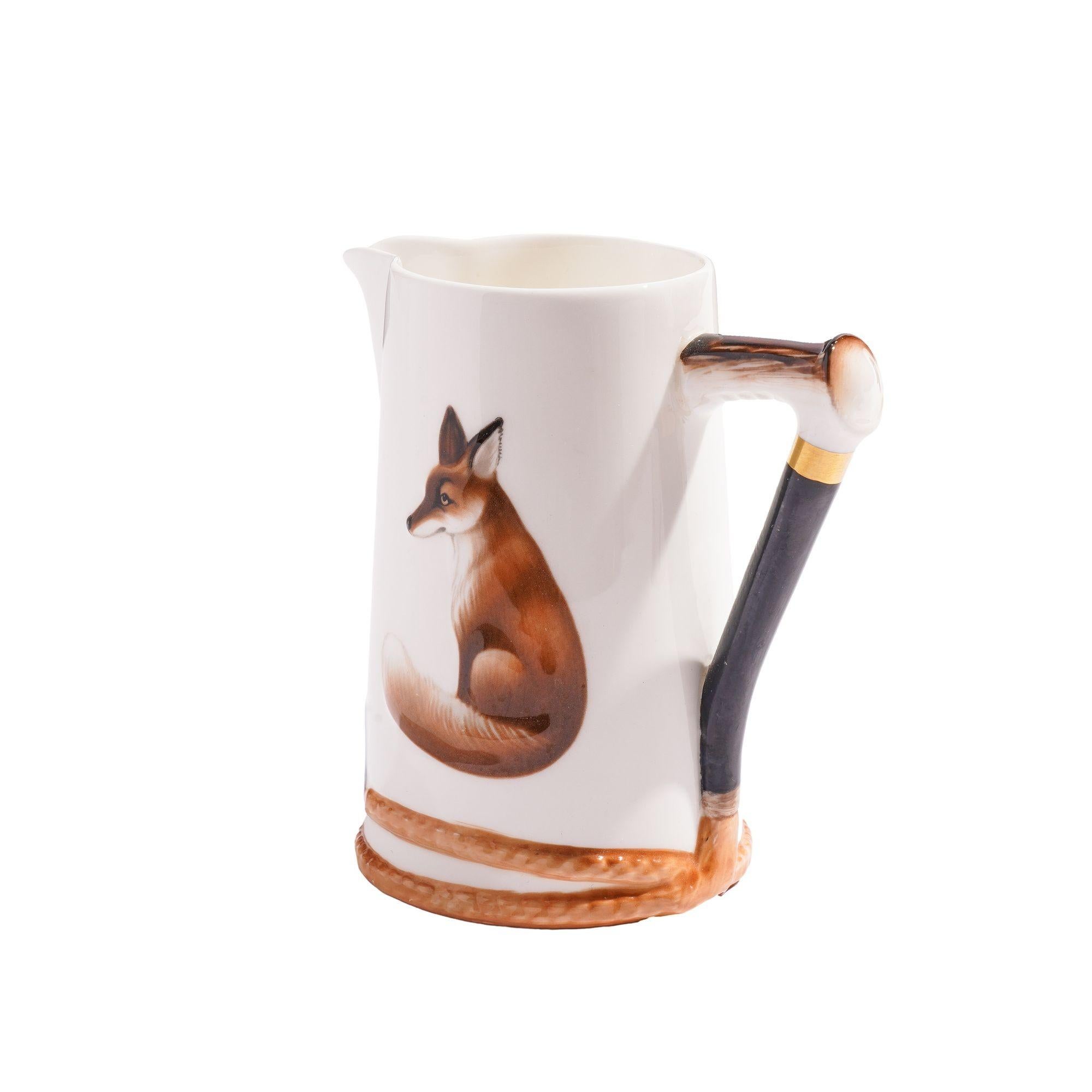 Royal Doulton 3 Piece 