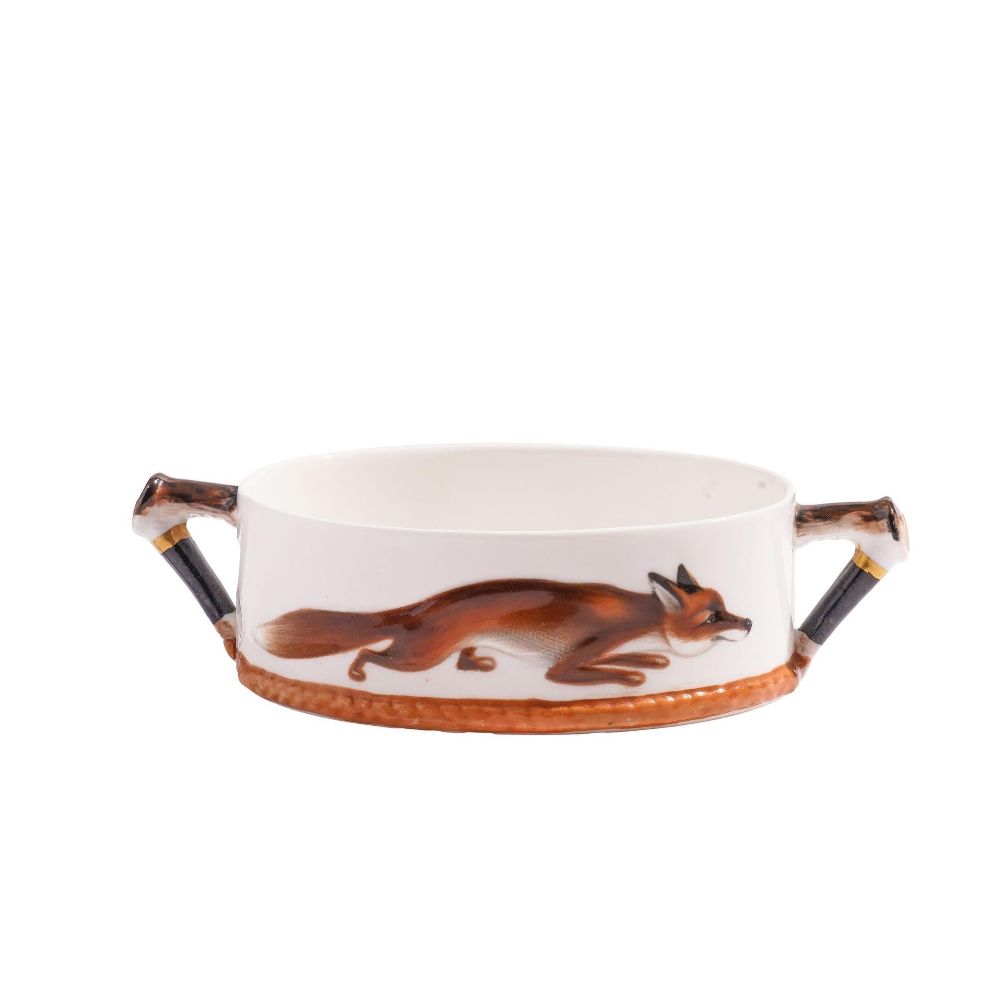 Royal Doulton 3 Piece 