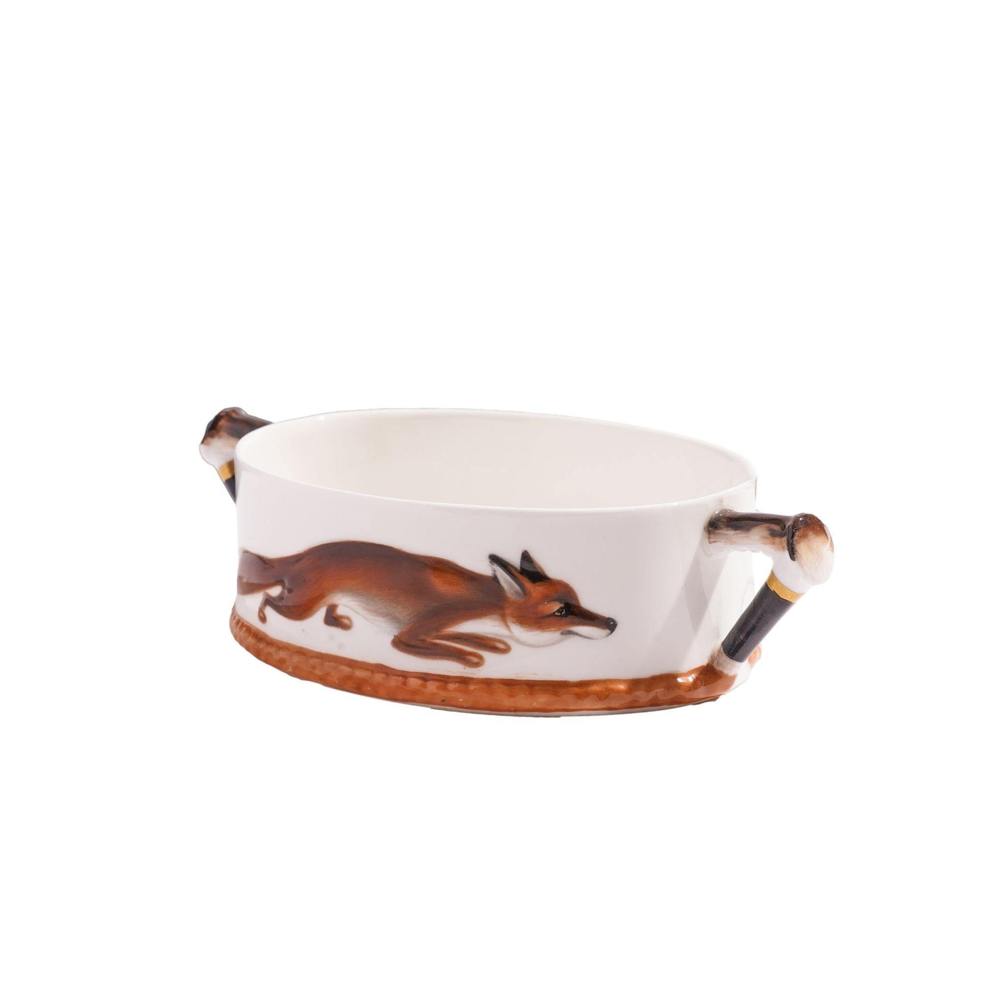 Royal Doulton 3 Piece 