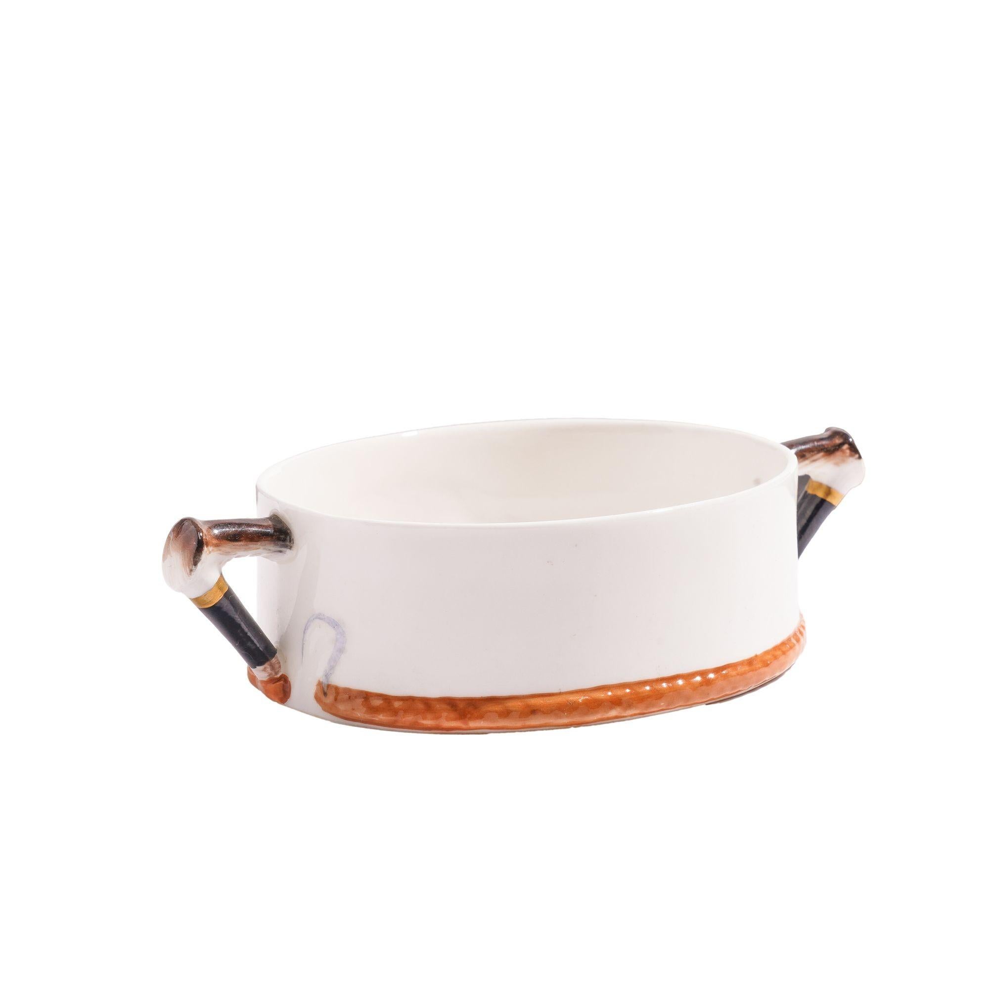 Royal Doulton 3 Piece 