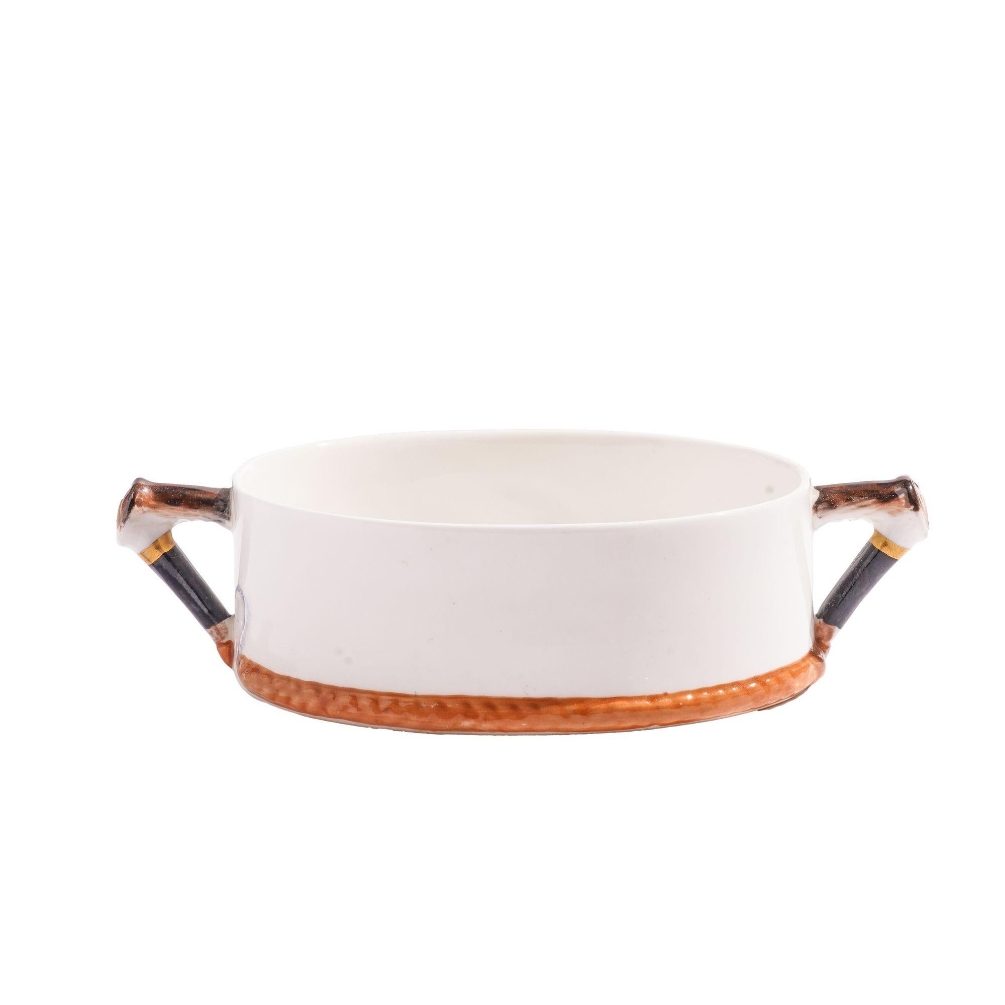 Royal Doulton 3 Piece 
