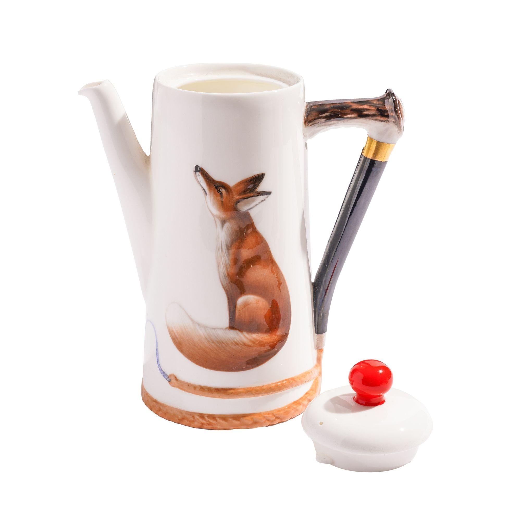 Ceramic Royal Doulton 3 Piece 