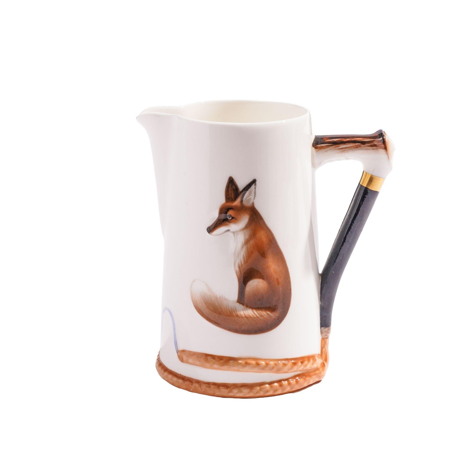 Royal Doulton 3 Piece 