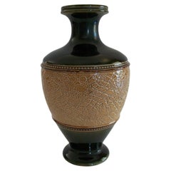 Vases and Vessels