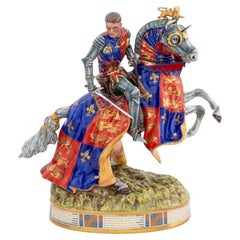 More Furniture and Collectibles