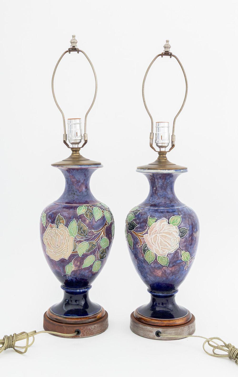 Royal Doulton 
